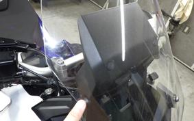 HONDA X-ADV 750 2026 RH21