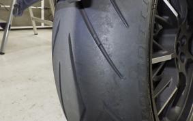 HONDA CB1000R GEN 2 2023 SC80
