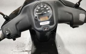HONDA  TACT  BASIC  AF79