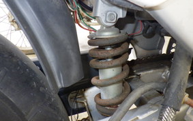 HONDA NS-1 GEN 2 AC12