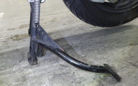 HONDA ADV150 2025 KF38