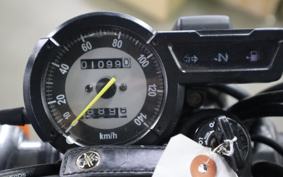 YAMAHA TORITSU CAR DG16J