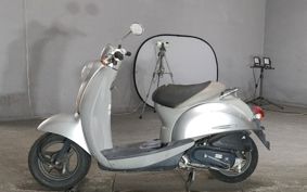 HONDA CREA SCOOPY AF55