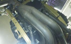 SUZUKI GSX-R1100 1988 GU74A