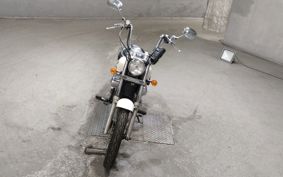 HONDA MAGNA 50 AC13