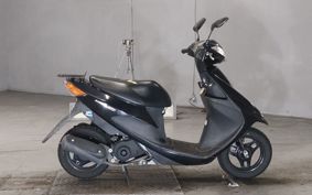 SUZUKI ADDRESS V50 CA4BA