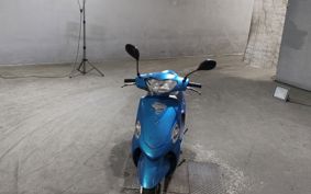 SYM XPRO50KAZE ..