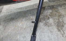 APRILIA RS660 2022