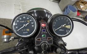 HONDA CB400ﾌｫｱ 2021 CB400F