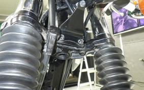 KAWASAKI W800 2015 EJ800A