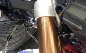 YAMAHA YZF-R9 2025 RNA3J