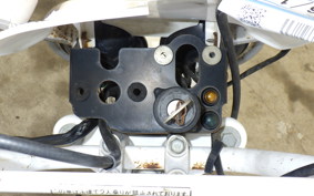 HONDA MONKEY BAJA Z50J