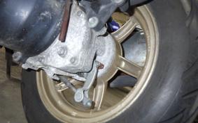 HONDA DIO ZX GEN 2 1994 AF35