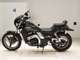Фото Kawasaki ELIMINATOR 250 SE с японского аукциона
