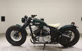 OTHER THUNDER250