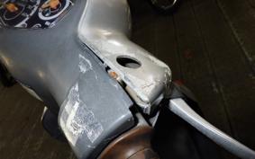 SUZUKI LET's 4 1994 CA41A