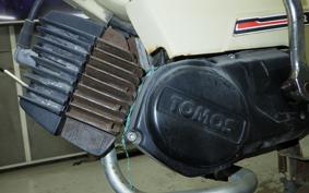 OTHER TOMOS 1987