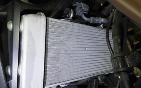 HONDA CB250RA 2006 MC52