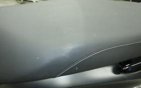 SUZUKI ADDRESS V125 Gen.2 DP12H