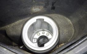 HONDA LEAD 125 2025 JF45