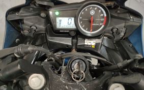 YAMAHA YZF-R15 1CK0