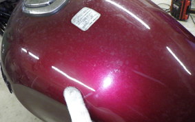 KAWASAKI ZEPHYR 1100 1996 ZRT10A