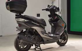 YAMAHA CYGNUS 125 XSR 2 2019 SE44J