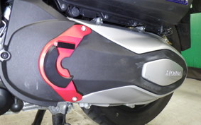HONDA FORZA 250 2023 MF15
