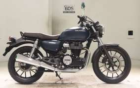 HONDA GB350 2022 NC59