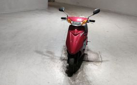 YAMAHA JOG SA16J