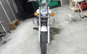 KAWASAKI ELIMINATOR 125 1996 BN125A