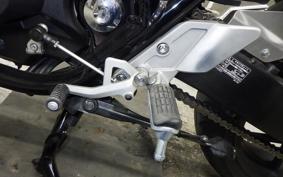 HONDA CB1300SF SUPER FOUR Gen. 3 2023 SC54