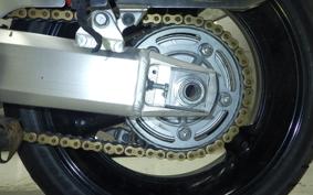 SUZUKI GSX1400 2007 GY71A