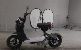 SUZUKI CHOINORI CZ41A