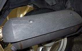 HONDA DIO CESTA GEN 2 2018 AF62