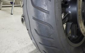 OTHER +ENFIELD SUPER ﾒﾃｵ650 2025