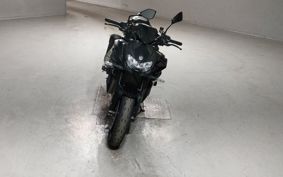 KAWASAKI ZH2 2021 ZRT00K