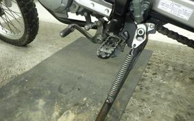 YAMAHA SEROW 250 DG11J