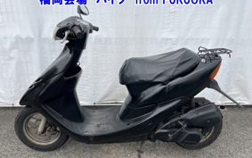 HONDA DIO