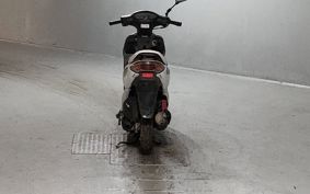 HONDA DIO Z4 AF63