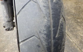 HONDA RVF400 2000 NC35