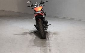 HARLEY X350 2024 W3C
