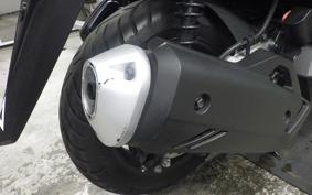 HONDA PCX 125 JK05