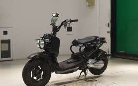 HONDA ZOOMER
