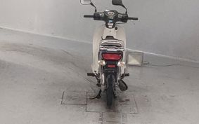 HONDA SUPER CUB50 AA04