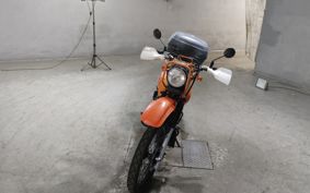 SUZUKI DF125E SF44A