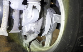 YAMAHA VINO 50 SA37J