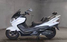 SUZUKI SKYWAVE 250M CJ45A