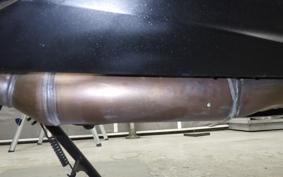 KAWASAKI NINJA 400 2020 EX400G