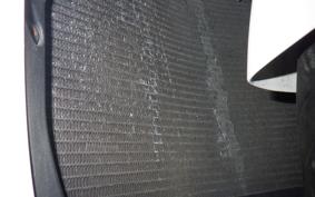 HONDA VFR1200F 2010 SC63